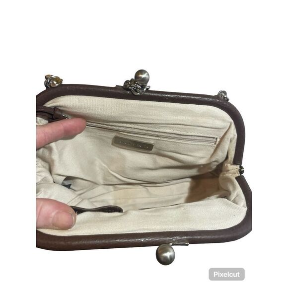 Vintage Charles David Shoulder - Picture 6 of 7